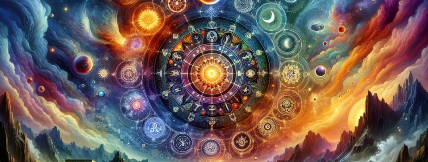 Predicția zilei 2025/04/10: Îmbrățișează Energia Universului – Revelații prin Astrologie, Tarot și Numerologie! 1 137913 predictia zilei 2025 04 10 imbratiseaza energia universului revelatii prin astrologie tarot si numerologie