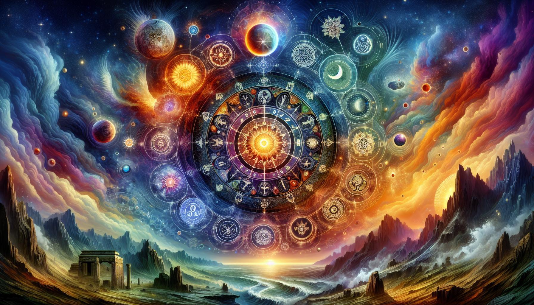 Predicția zilei 2025/04/10: Îmbrățișează Energia Universului – Revelații prin Astrologie, Tarot și Numerologie! 16 137913 predictia zilei 2025 04 10 imbratiseaza energia universului revelatii prin astrologie tarot si numerologie