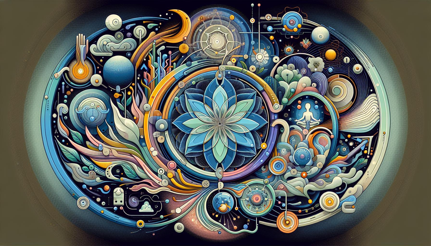 38. Puterea Iertării: Cum Să Te Eliberezi de Rănile Trecutului 1 137928 38 puterea iertarii cum sa te eliberezi de ranile trecutului