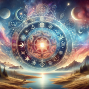 137935 predictia zilei 2025 04 11 imbratiseaza ti destinul prin caile universului armonie intre stele cifre si ritualuri ancestrale