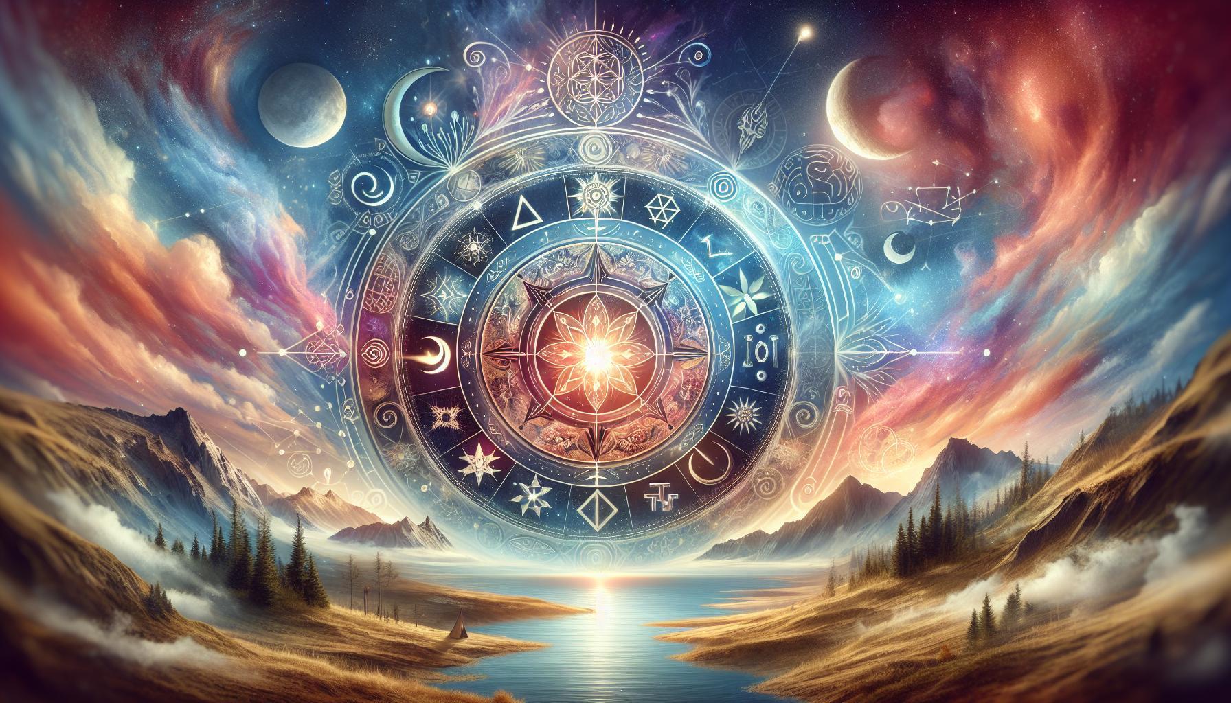 Predicția zilei 2025/04/11: Îmbrățișează-ți destinul prin căile universului – Armonie între stele, cifre și ritualuri ancestrale! 15 137935 predictia zilei 2025 04 11 imbratiseaza ti destinul prin caile universului armonie intre stele cifre si ritualuri ancestrale