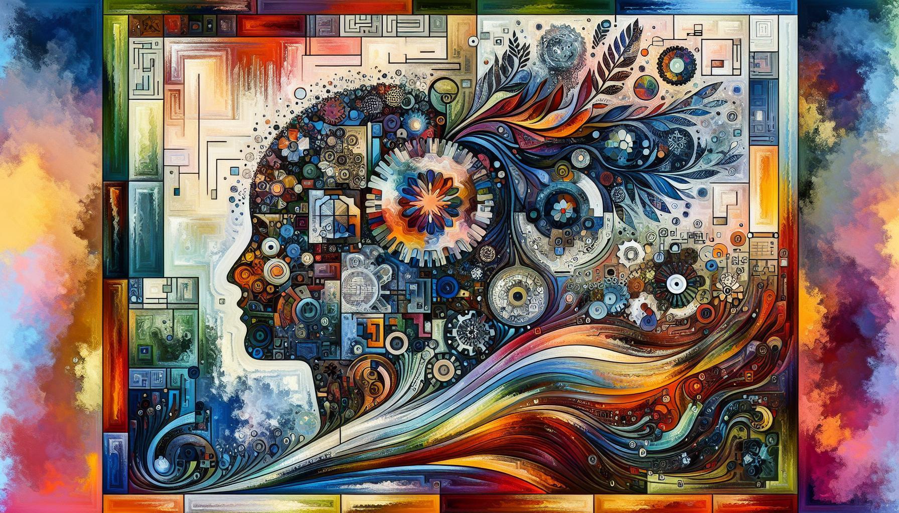 Mindsetul Pozitiv: Fundamentul Drumului Spre Succes 1 137950 mindsetul pozitiv fundamentul drumului spre succes