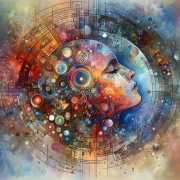 137957 39 cum sa iti vindeci copilul interior si sa iti regasesti pacea