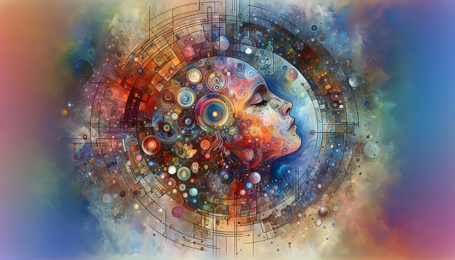 39. Cum Să Îți Vindeci Copilul Interior și Să Îți Regăsești Pacea 1 137957 39 cum sa iti vindeci copilul interior si sa iti regasesti pacea