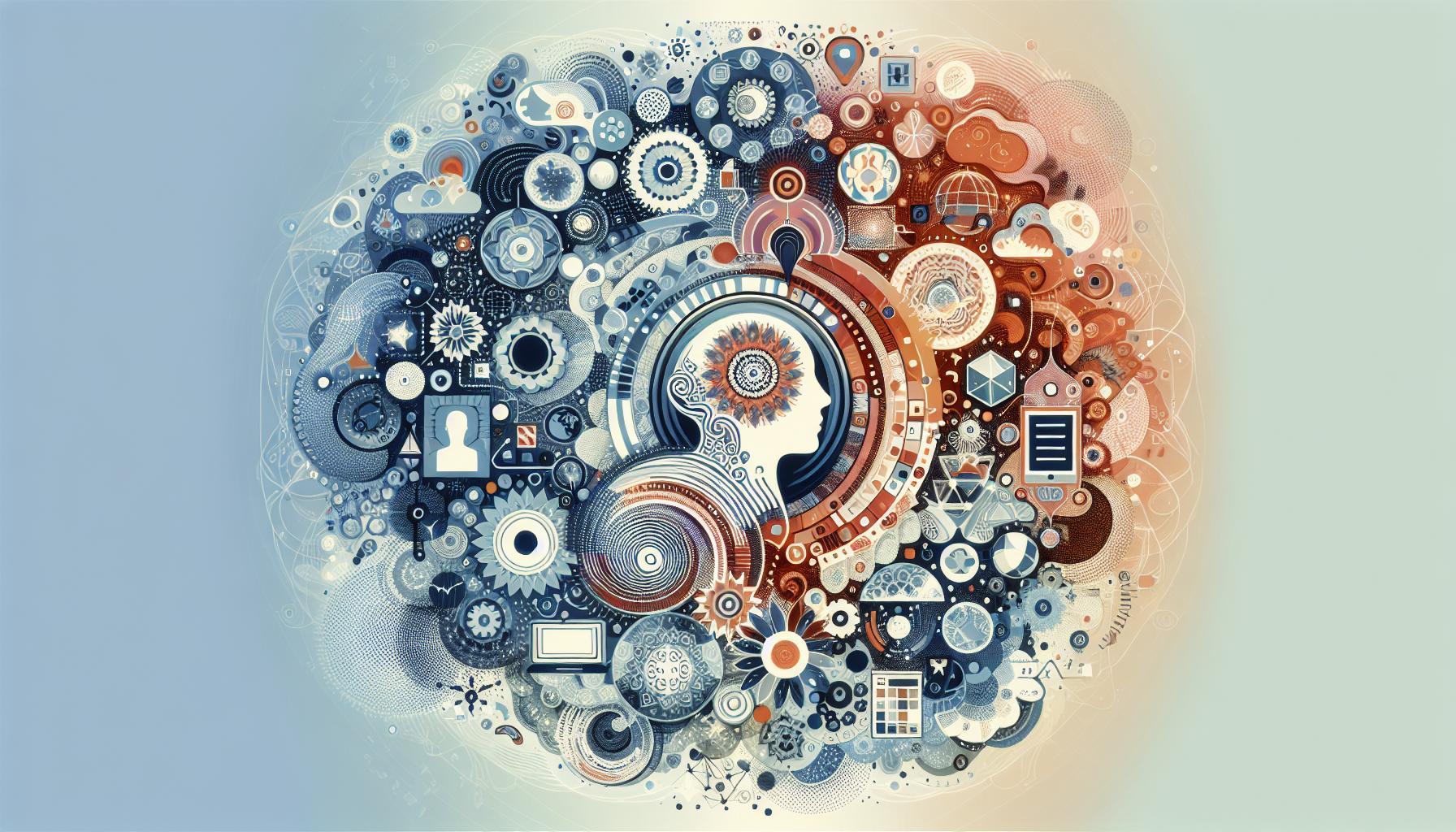 40. Tehnici de Eliberare Emoțională Pentru Un Suflet Liniștit 1 137983 40 tehnici de eliberare emotionala pentru un suflet linistit