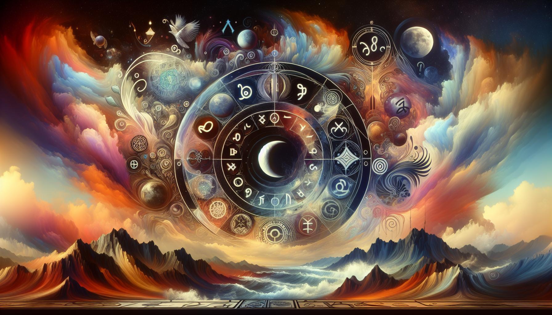 Predicția zilei 2025/04/13: Găsește-ți Calea prin Cosmos - Îmbrățișează Magia Astrologică și Intuiția Interioară! 13 138011 predictia zilei 2025 04 13 gaseste ti calea prin cosmos imbratiseaza magia astrologica si intuitia interioara