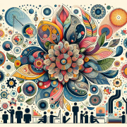 138049 41 cum sa iti imbunatatesti relatiile prin crestere personala