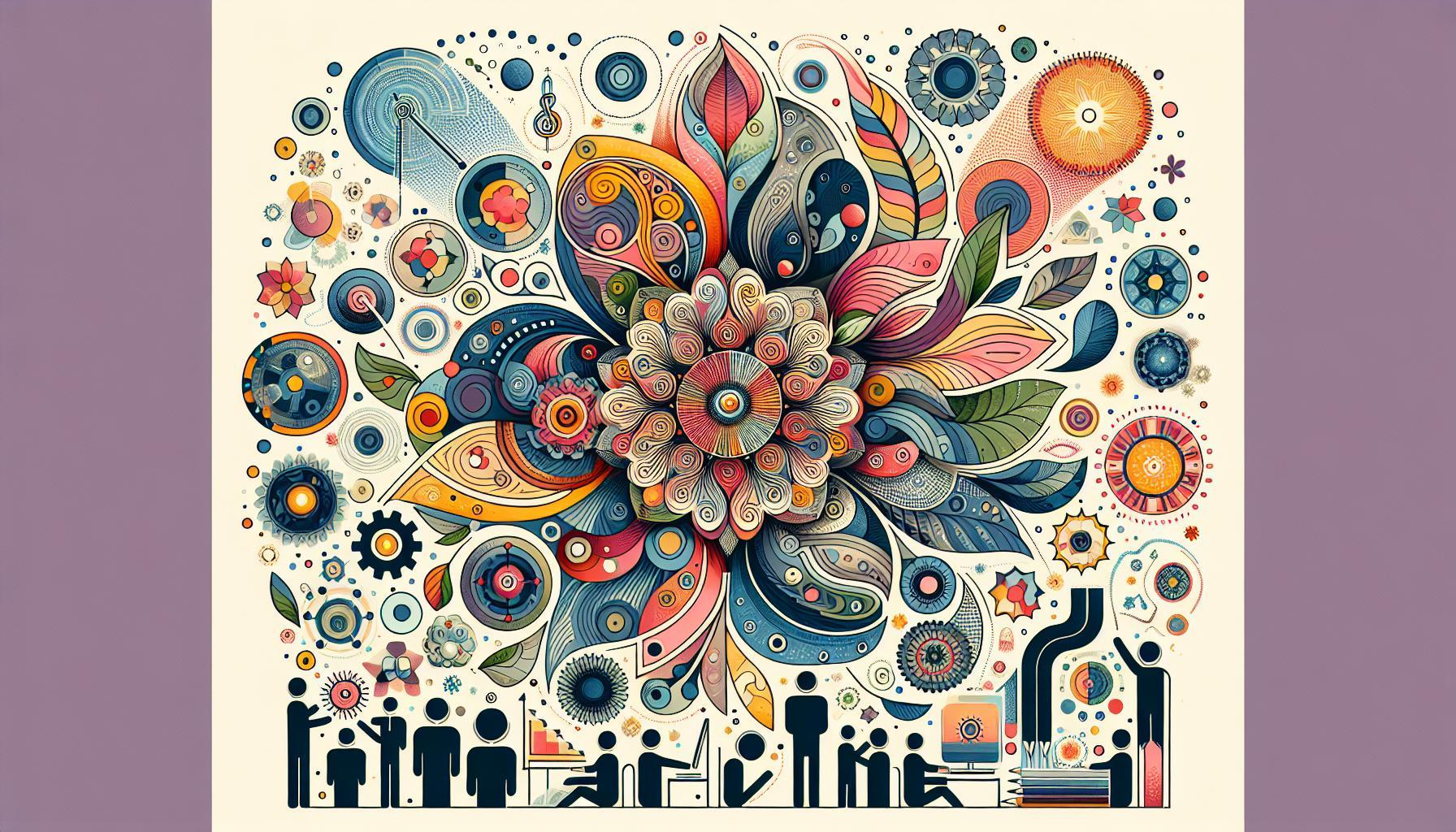 41. Cum Să Îți Îmbunătățești Relațiile Prin Creștere Personală 18 138049 41 cum sa iti imbunatatesti relatiile prin crestere personala