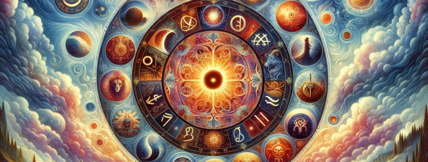 Predicția zilei 2025/04/14: Călătorie prin Stelele Destinului – Conectează-te cu Forțele Cosmice! 1 138056 predictia zilei 2025 04 14 calatorie prin stelele destinului conecteaza te cu fortele cosmice