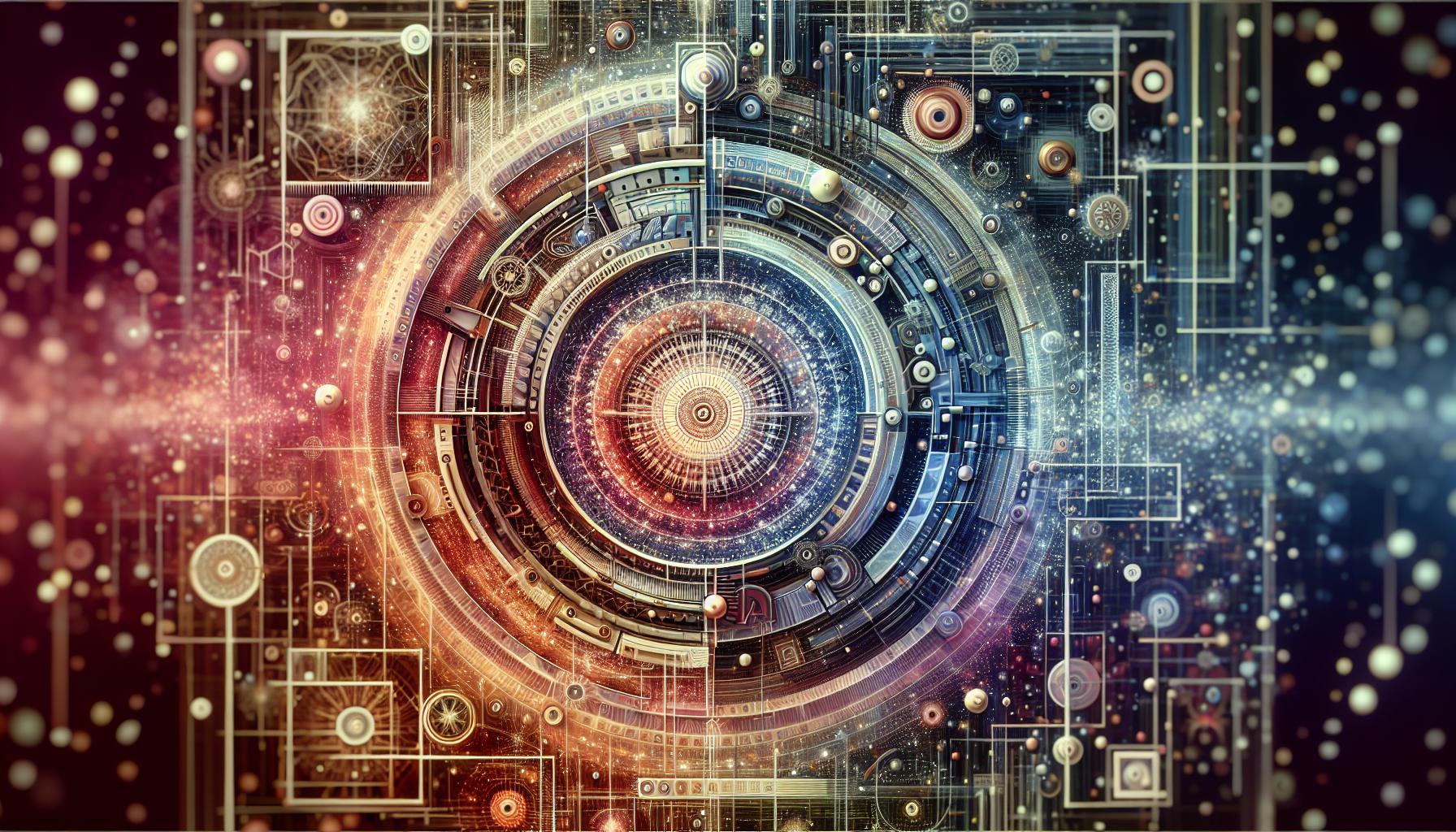 138072 mindset pozitiv secretul succesului in viata cotidiana