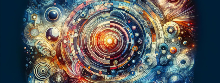 138083 42 suflete pereche cum sa recunosti o conexiune adevarata