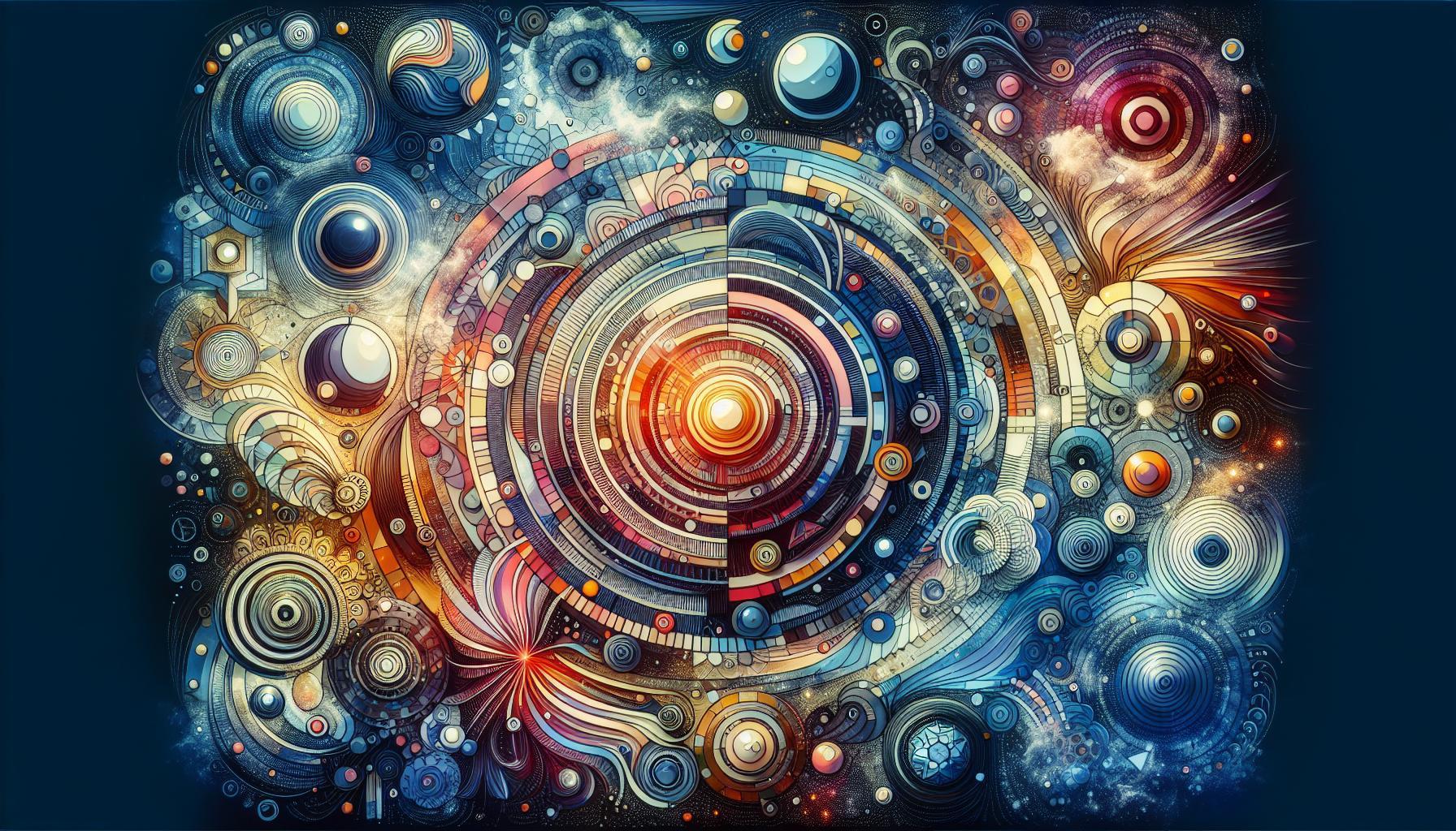 42. Suflete Pereche – Cum Să Recunoști O Conexiune Adevărată 5 138083 42 suflete pereche cum sa recunosti o conexiune adevarata