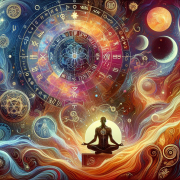 138094 predictia zilei 2025 04 15 imbratiseaza ti destinul sinergia universului prin astrologie tarot si numerologie