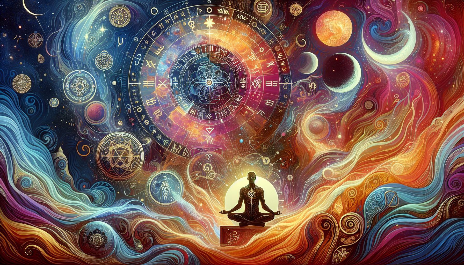 Predicția zilei 2025/04/15: Îmbrățișează-ți Destinul - Sinergia Universului prin Astrologie, Tarot și Numerologie 11 138094 predictia zilei 2025 04 15 imbratiseaza ti destinul sinergia universului prin astrologie tarot si numerologie