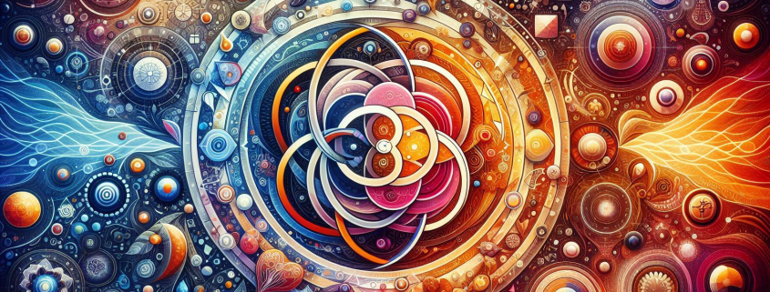 138100 43 ce sunt relatiile karmice si cum sa le vindeci