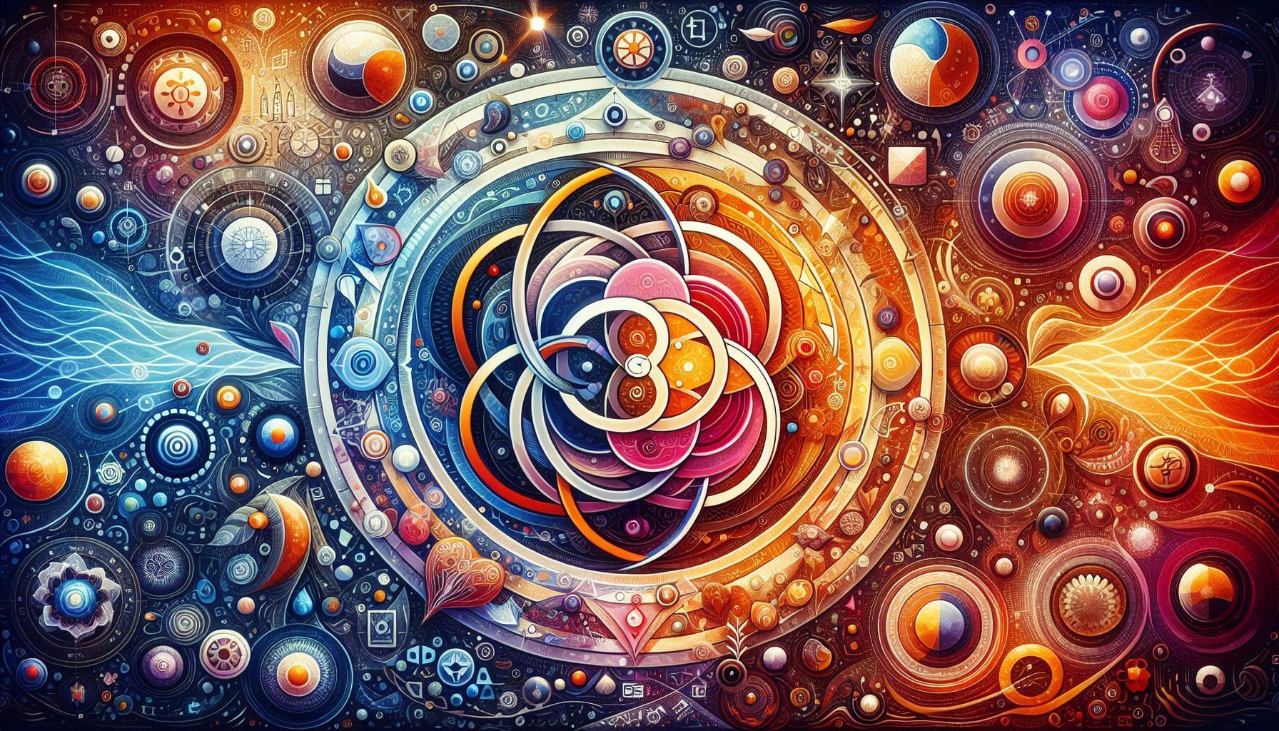 138100 43 ce sunt relatiile karmice si cum sa le vindeci