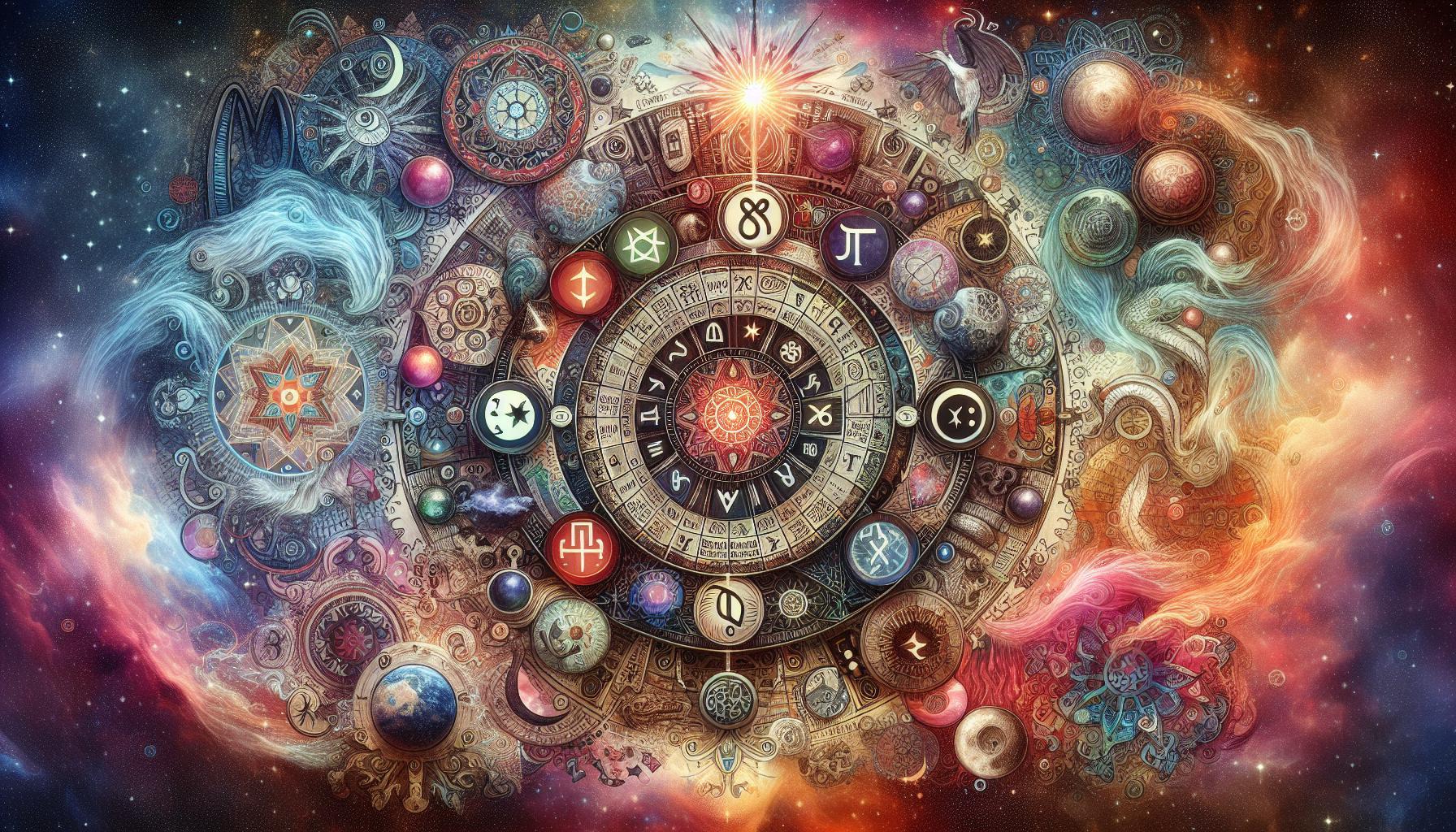 Predicția zilei 2025/04/16: Călătoria spirituală prin stele și rune - Îmbrățișează-ți destinul! 10 138106 predictia zilei 2025 04 16 calatoria spirituala prin stele si rune imbratiseaza ti destinul