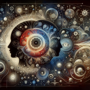 138138 44 comunicarea constienta in cuplu cum sa construiesti o relatie armonioasa