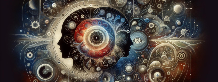 138138 44 comunicarea constienta in cuplu cum sa construiesti o relatie armonioasa