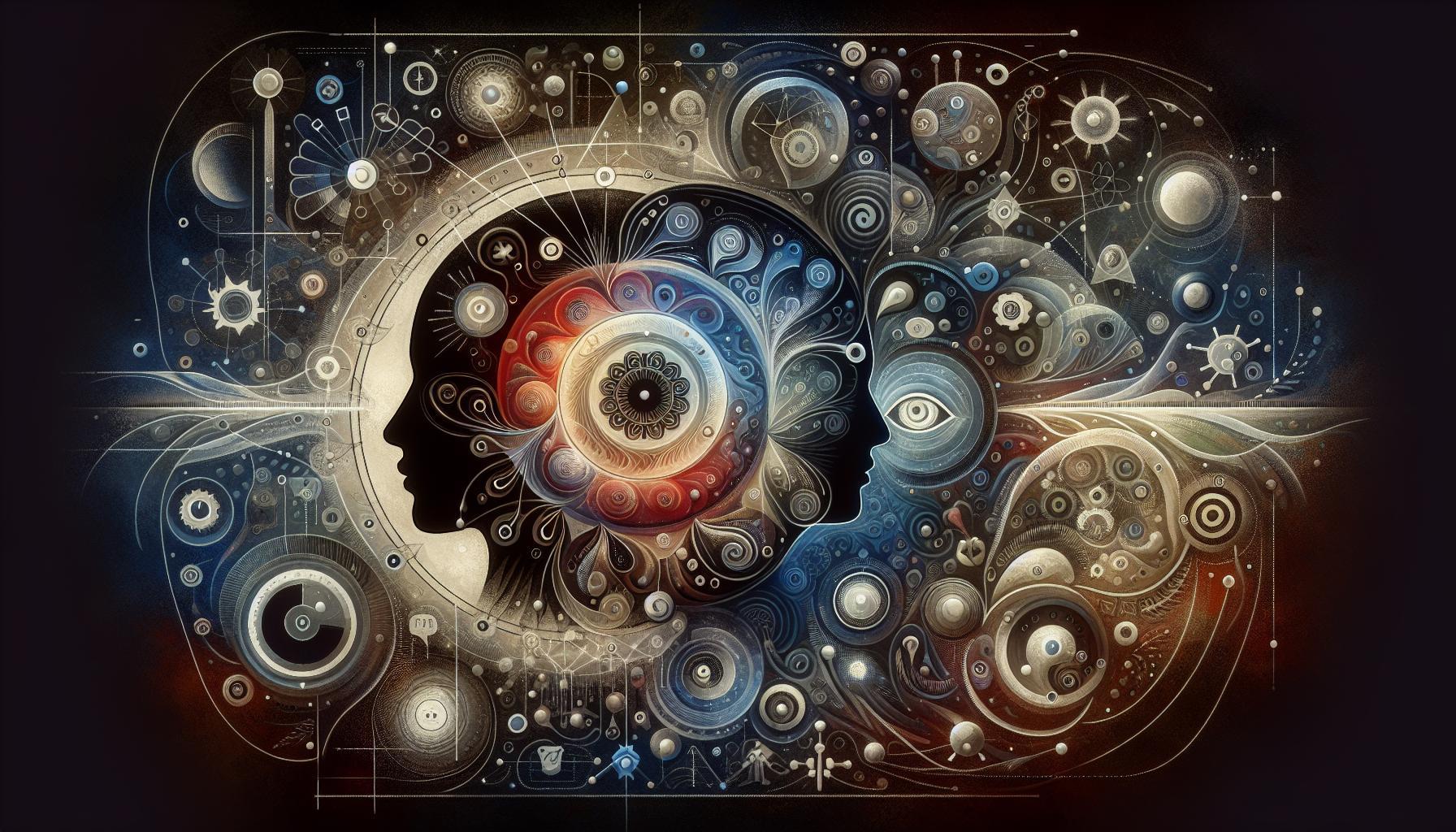 44. Comunicarea Conștientă în Cuplu – Cum Să Construiești O Relație Armonioasă 1 138138 44 comunicarea constienta in cuplu cum sa construiesti o relatie armonioasa