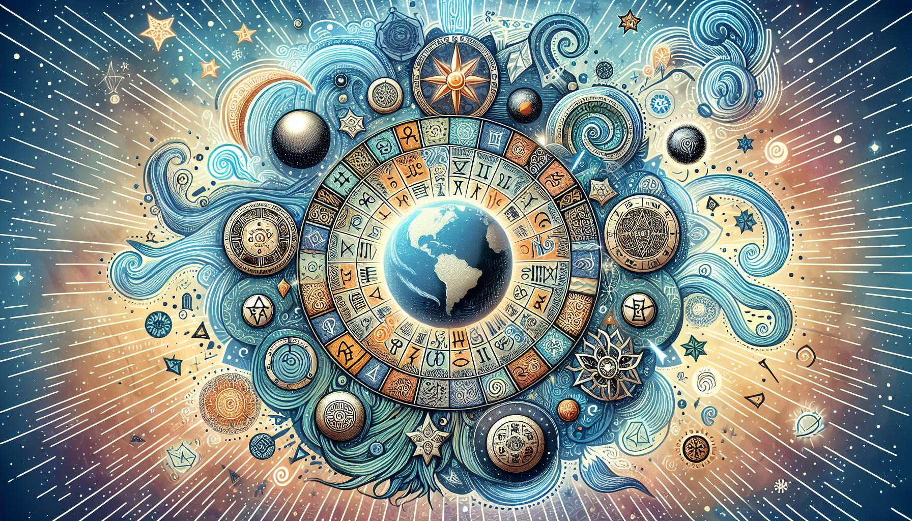 Predicția zilei 2025/04/17: Îmbrățișează Energie Cosmică prin Astrologie și Tarot pentru a-ți Descoperi Destinul! 9 138144 predictia zilei 2025 04 17 imbratiseaza energie cosmica prin astrologie si tarot pentru a ti descoperi destinul