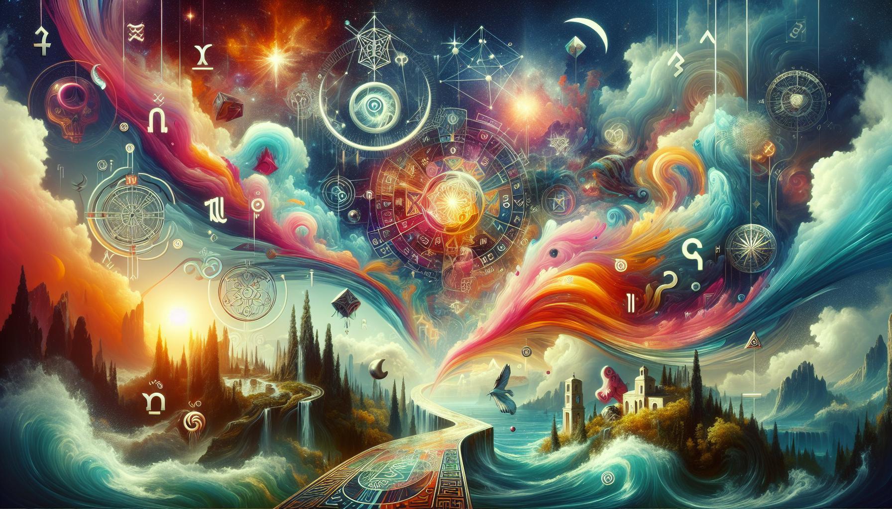 Predicția zilei 2025/04/18: Îmbrățișează magia cosmică – conectează-te cu destinul tău prin astre și simboluri! 2 138213 predictia zilei 2025 04 18 imbratiseaza magia cosmica conecteaza te cu destinul tau prin astre si simboluri