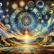 138291 predictia zilei 2025 04 19 navigheaza ti destinul prin stelele si simbolurile universului