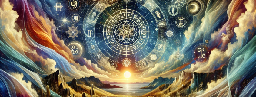 138291 predictia zilei 2025 04 19 navigheaza ti destinul prin stelele si simbolurile universului