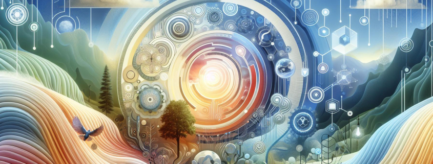 138327 mindset pozitiv secretul succesului in viata si cariera