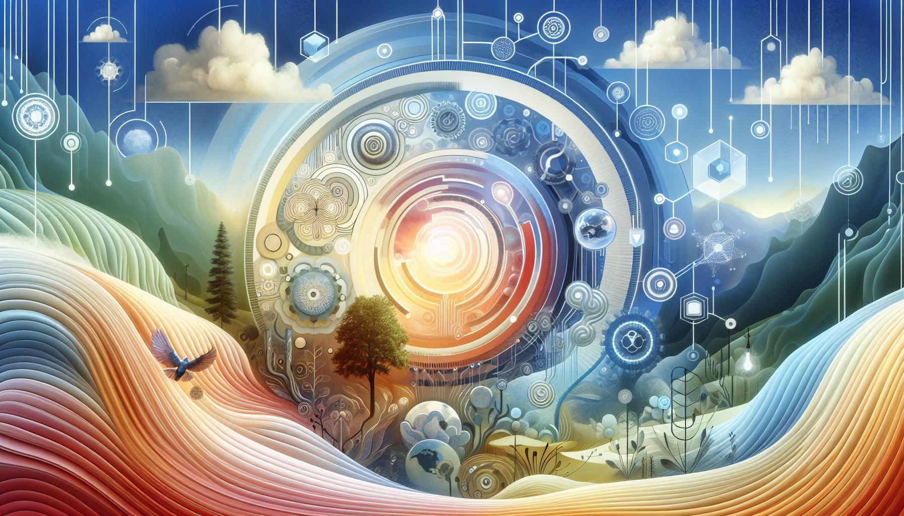 Mindset Pozitiv: Secretul Succesului în Viață și Carieră 1 138327 mindset pozitiv secretul succesului in viata si cariera