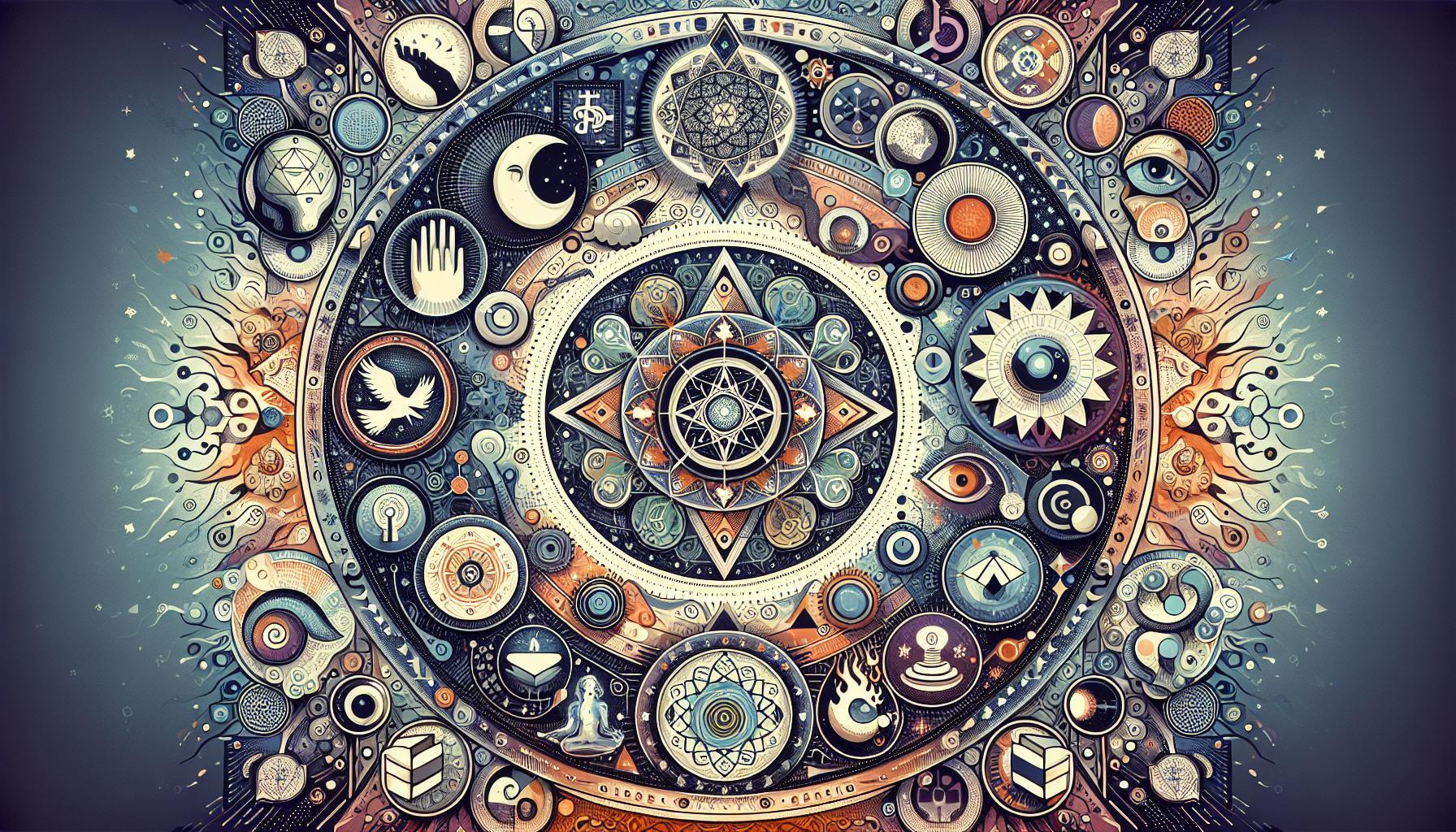 48. Ritualuri și Tehnici pentru Manifestarea Banilor 1 138348 48 ritualuri si tehnici pentru manifestarea banilor