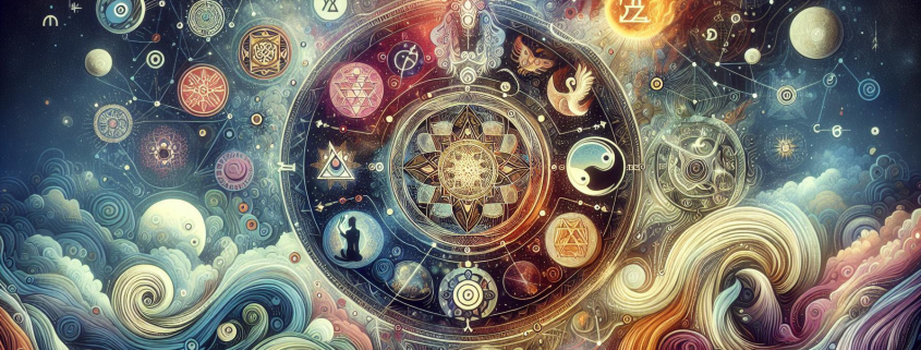 Predicția zilei 2025/04/21: Conectează-te cu Universul – Oferă-ți îndrumare prin energia astrelor și înțelepciunea ancestrală! 1 138355 predictia zilei 2025 04 21 conecteaza te cu universul ofera ti indrumare prin energia astrelor si intelepciunea ancestrala