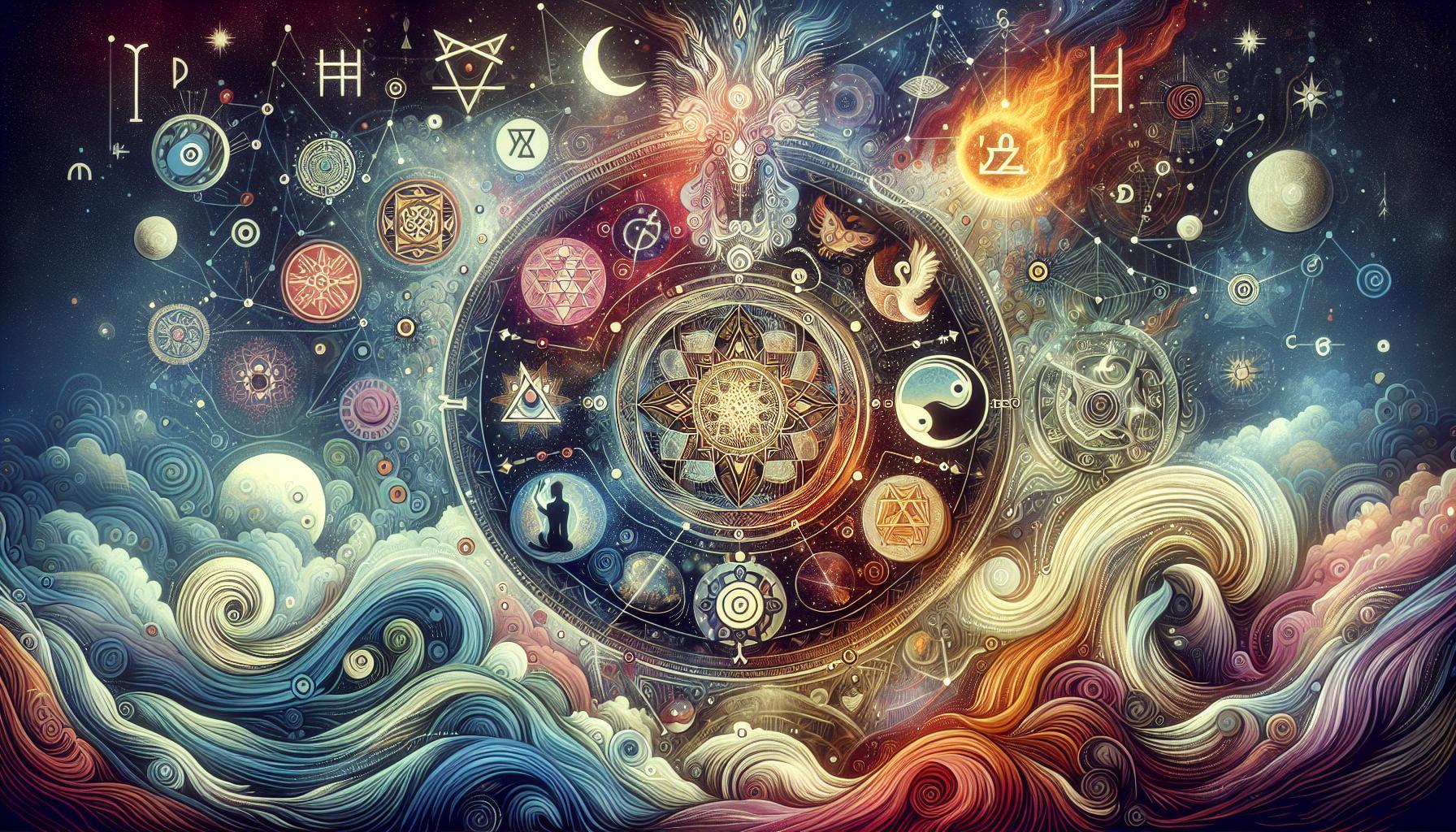 Predicția zilei 2025/04/21: Conectează-te cu Universul – Oferă-ți îndrumare prin energia astrelor și înțelepciunea ancestrală! 14 138355 predictia zilei 2025 04 21 conecteaza te cu universul ofera ti indrumare prin energia astrelor si intelepciunea ancestrala