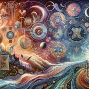 138369 predictia zilei 2025 04 22 imbratiseaza universul in timpul tau magico statistic