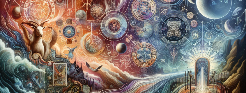 138369 predictia zilei 2025 04 22 imbratiseaza universul in timpul tau magico statistic