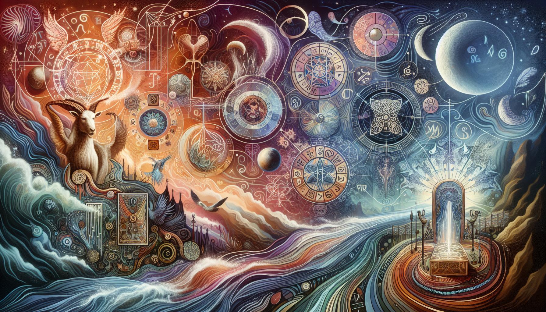 Predicția zilei 2025/04/22: Îmbrățișează Universul în Timpul Tău Magico-Statistic! 13 138369 predictia zilei 2025 04 22 imbratiseaza universul in timpul tau magico statistic