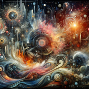 138381 50 lectii importante pe care le poti invata din esecuri