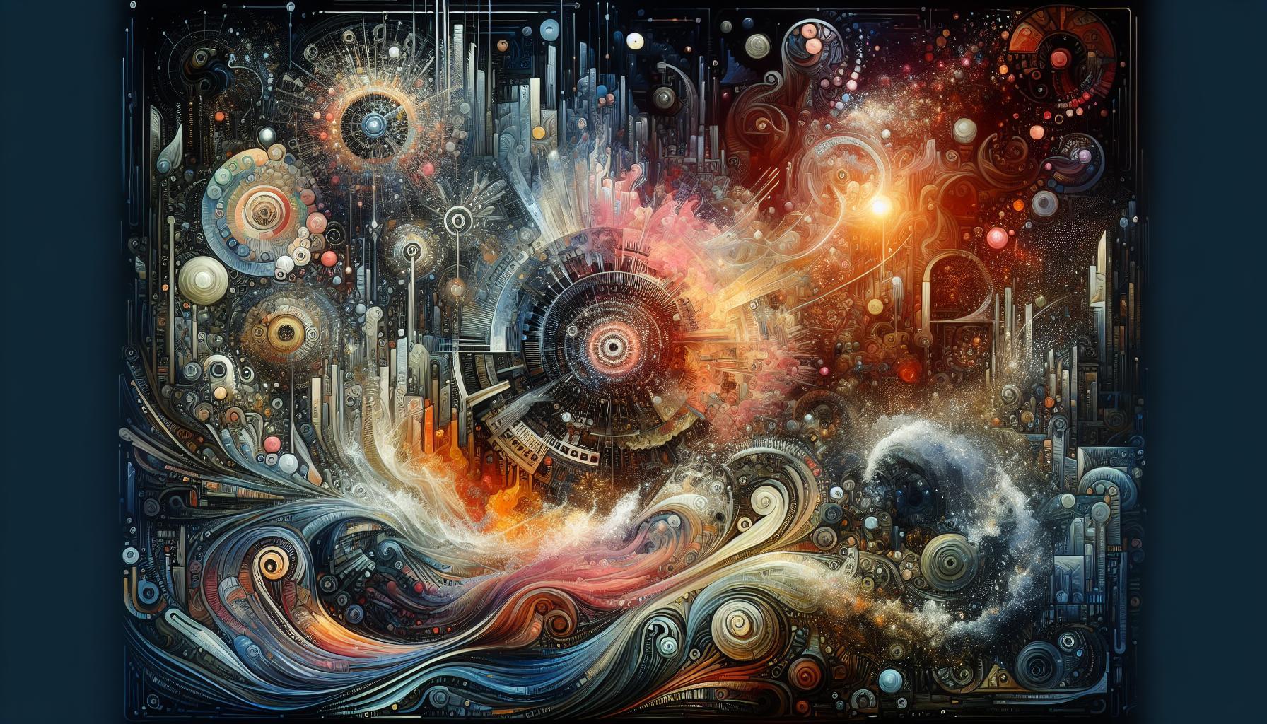 50. 10 Lecții Importante Pe Care Le Poți Învăța Din Eșecuri 1 138381 50 lectii importante pe care le poti invata din esecuri