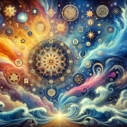 138465 predictia zilei 2025 04 23 imbratiseaza ti destinul prin magia universului