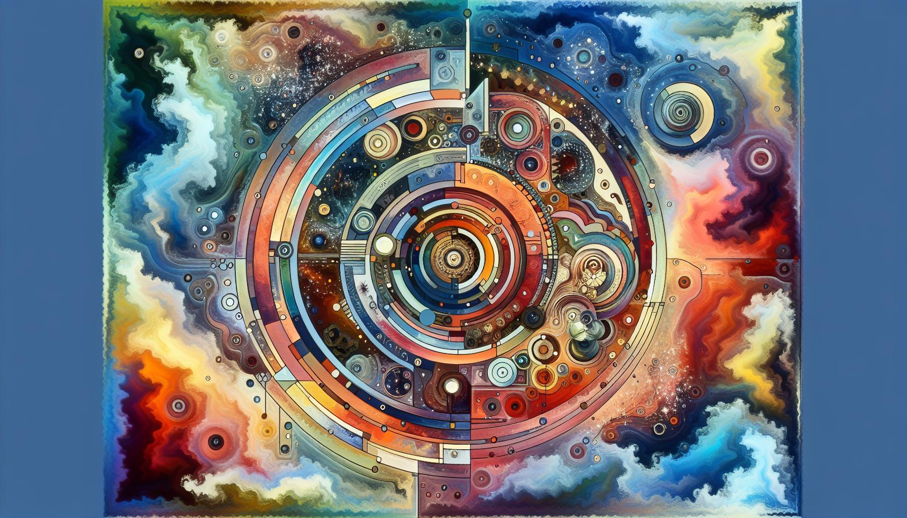 138511 descopera puterea gandirii pozitive pentru succes durabil