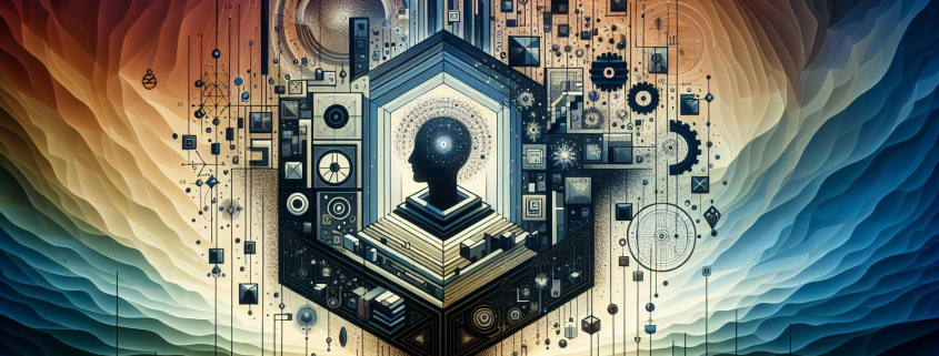 138517 51 cum sa iti depasesti frica de esec si sa iti urmezi visurile