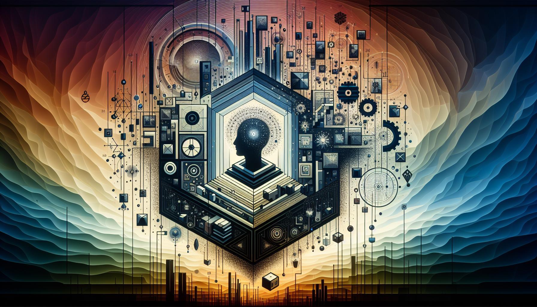 138517 51 cum sa iti depasesti frica de esec si sa iti urmezi visurile