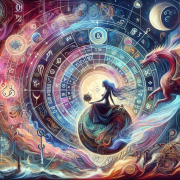 138550 predictia zilei 2025 04 24 imbratiseaza ti destinul prin magia universului