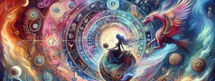 Predicția zilei 2025/04/24: Îmbrățișează-ți Destinul prin Magia Universului! 1 138550 predictia zilei 2025 04 24 imbratiseaza ti destinul prin magia universului