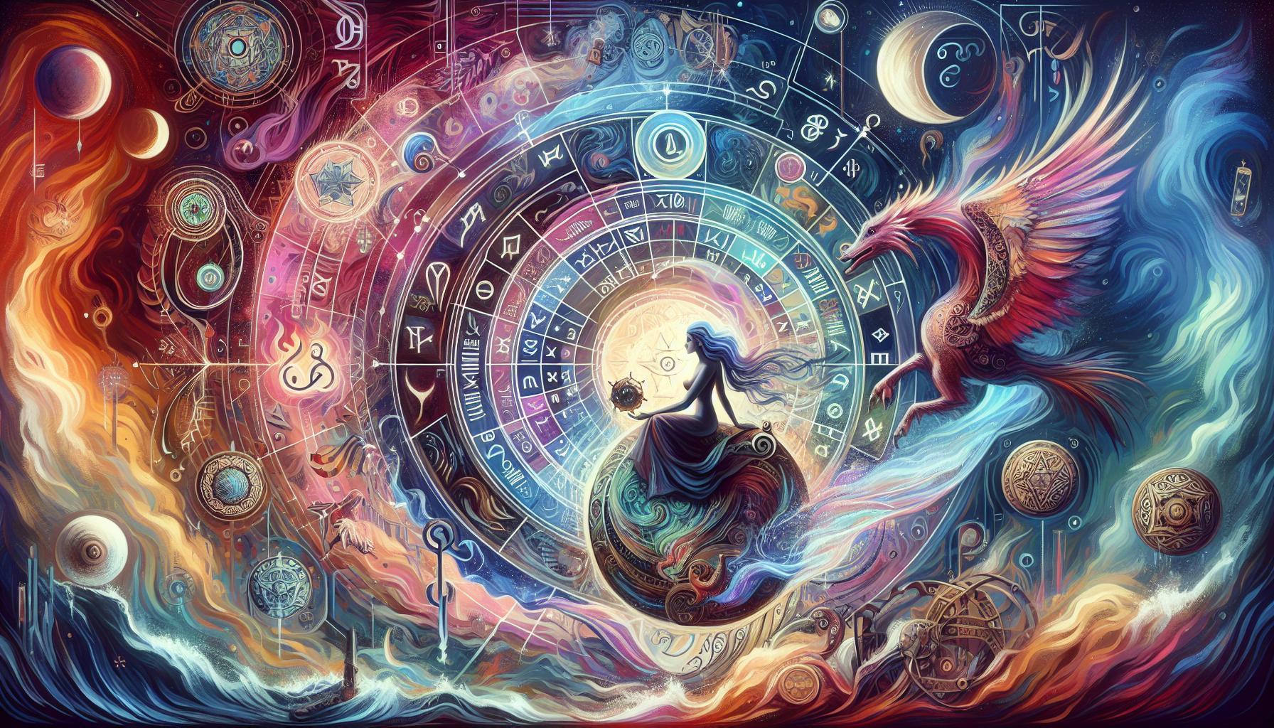 Predicția zilei 2025/04/24: Îmbrățișează-ți Destinul prin Magia Universului! 11 138550 predictia zilei 2025 04 24 imbratiseaza ti destinul prin magia universului