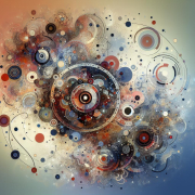 138611 52 5 obiceiuri ale oamenilor de succes pe care le poti adopta azi