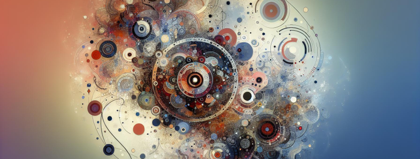 138611 52 5 obiceiuri ale oamenilor de succes pe care le poti adopta azi