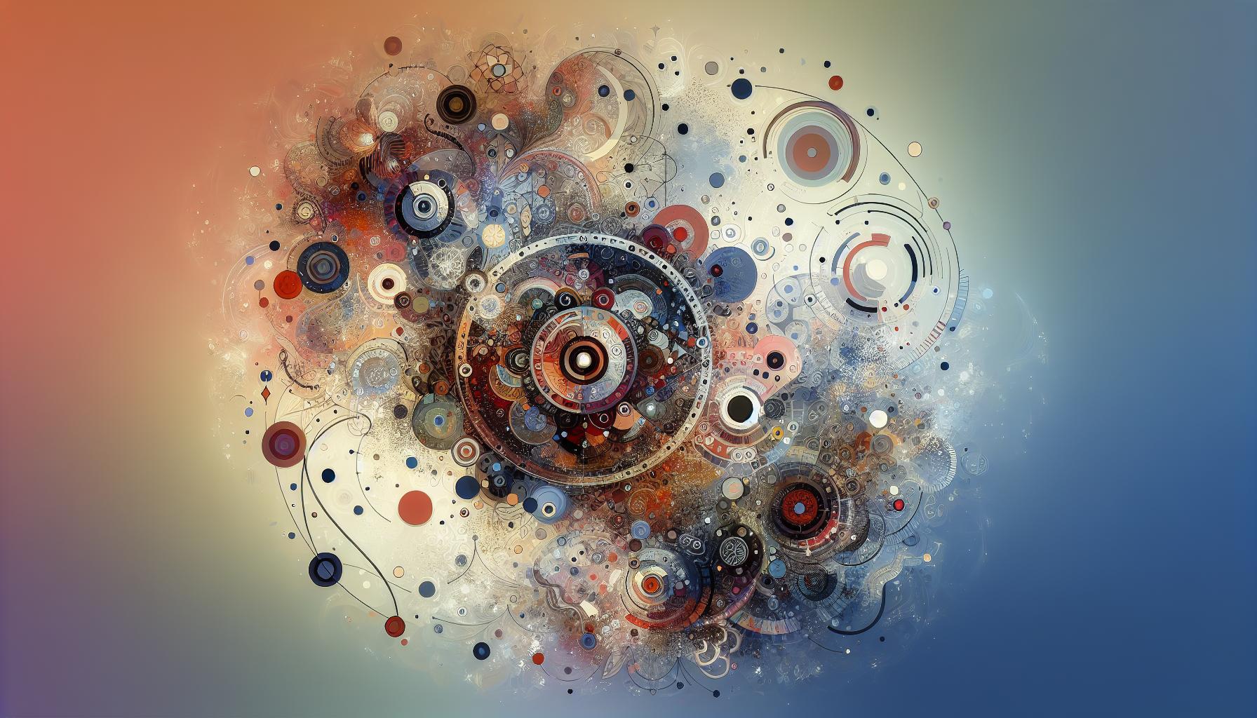 52. 5 Obiceiuri Ale Oamenilor de Succes Pe Care Le Poți Adopta Azi 27 138611 52 5 obiceiuri ale oamenilor de succes pe care le poti adopta azi