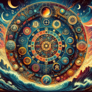 138618 predictia zilei 2025 04 25 imbratiseaza magia universului prin astrologie si intuitie