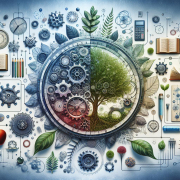 138624 53 cum sa devii mai disciplinat strategii testate